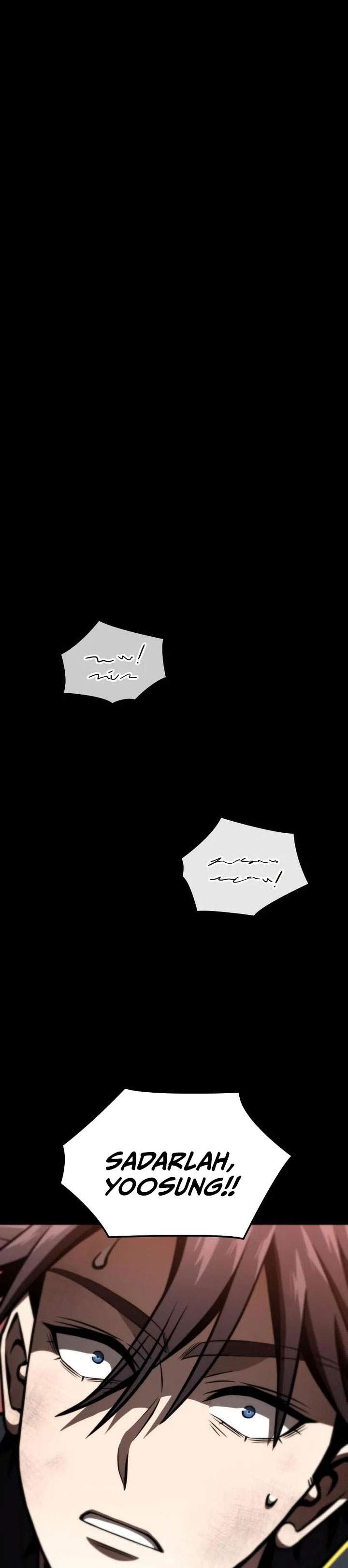 image-komik-insanely-talented-player-chapter-107-22/41