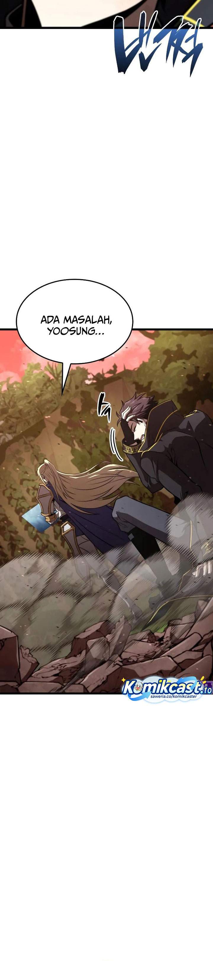 image-komik-insanely-talented-player-chapter-107-23/41