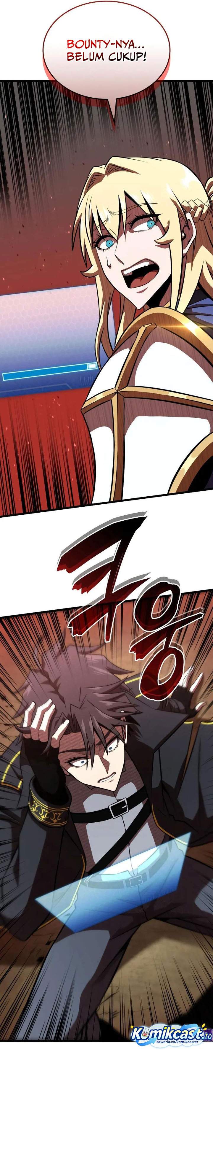 image-komik-insanely-talented-player-chapter-107-24/41