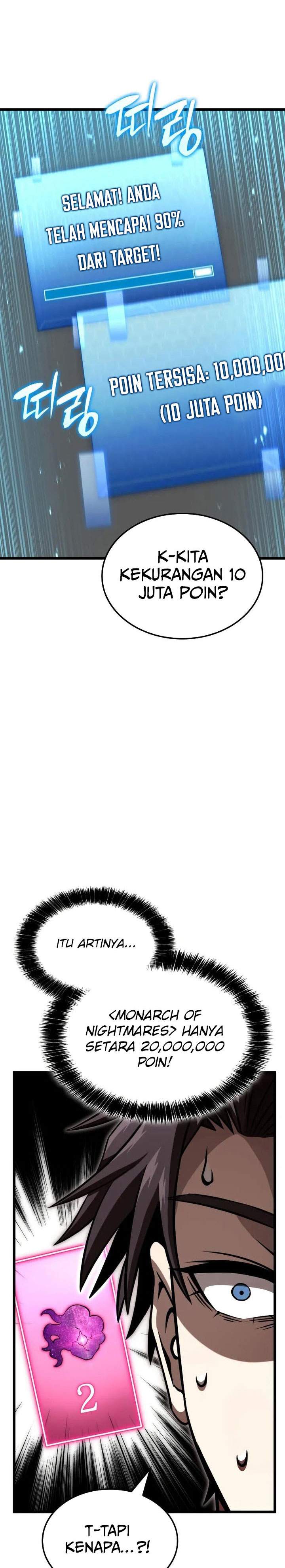 image-komik-insanely-talented-player-chapter-107-25/41