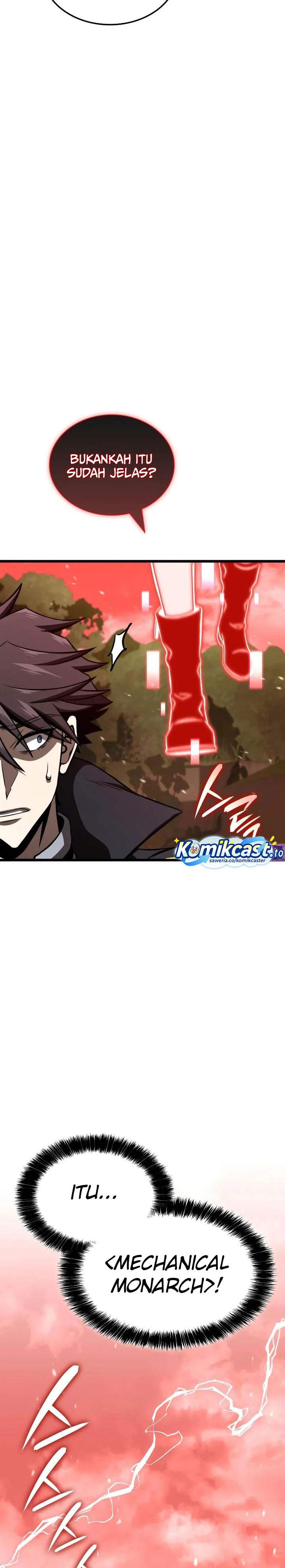 image-komik-insanely-talented-player-chapter-107-26/41