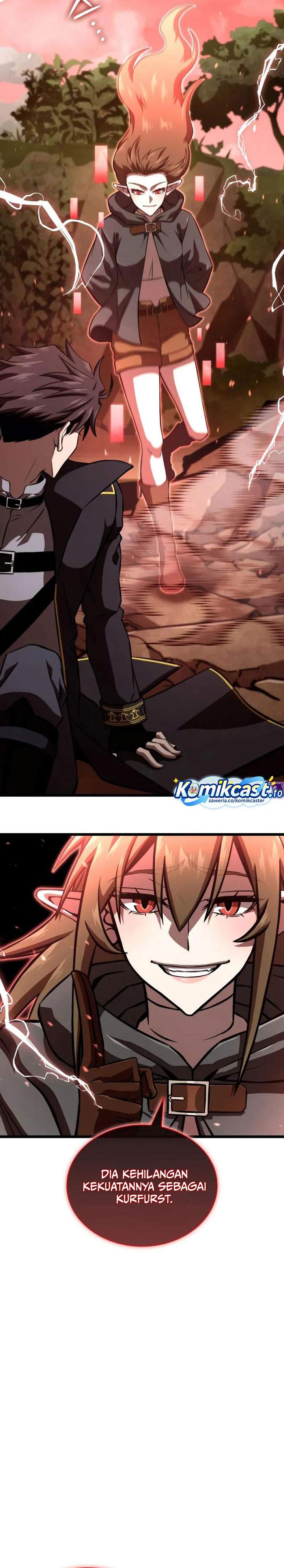 image-komik-insanely-talented-player-chapter-107-27/41