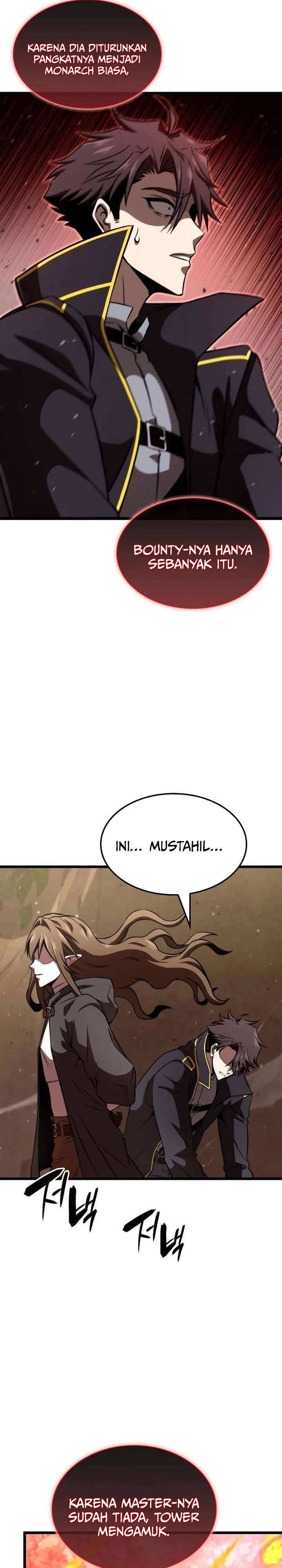 image-komik-insanely-talented-player-chapter-107-28/41