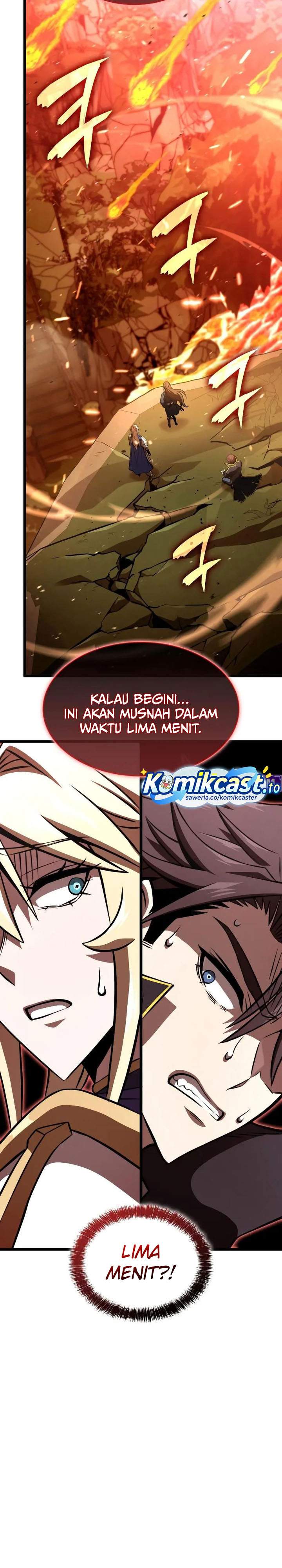 image-komik-insanely-talented-player-chapter-107-29/41