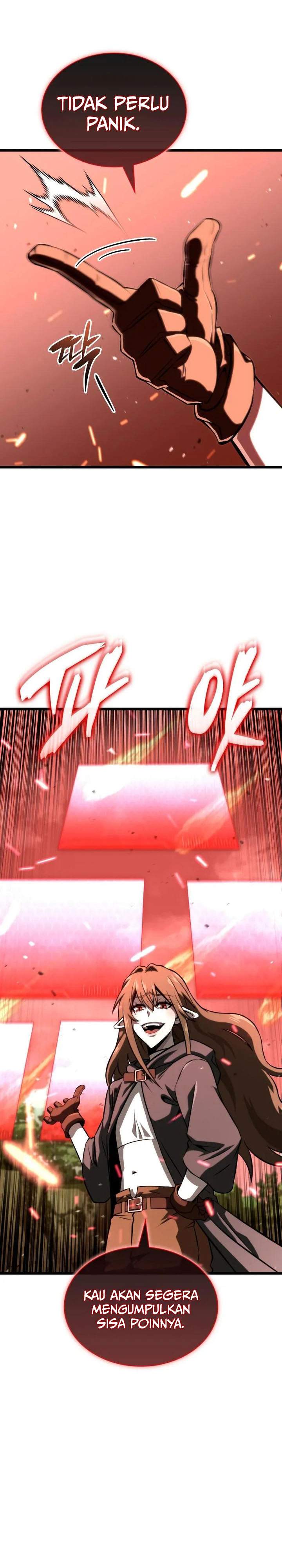 image-komik-insanely-talented-player-chapter-107-30/41