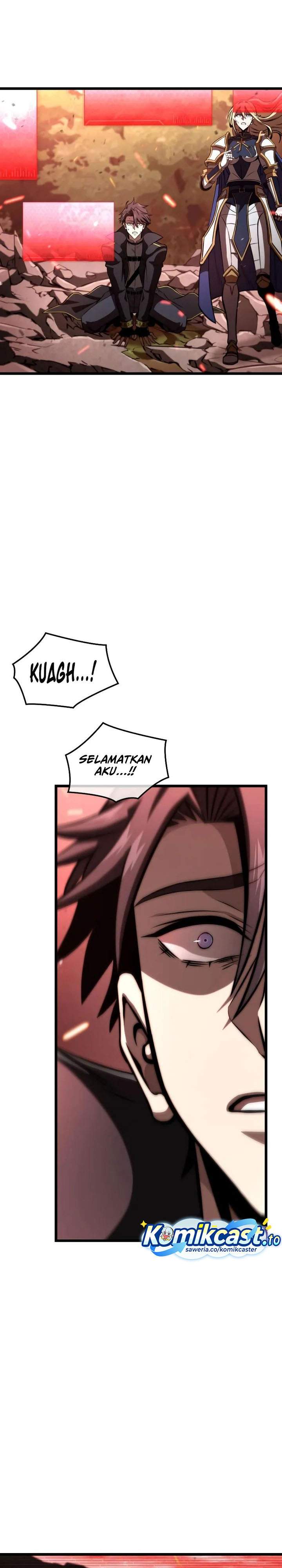 image-komik-insanely-talented-player-chapter-107-31/41