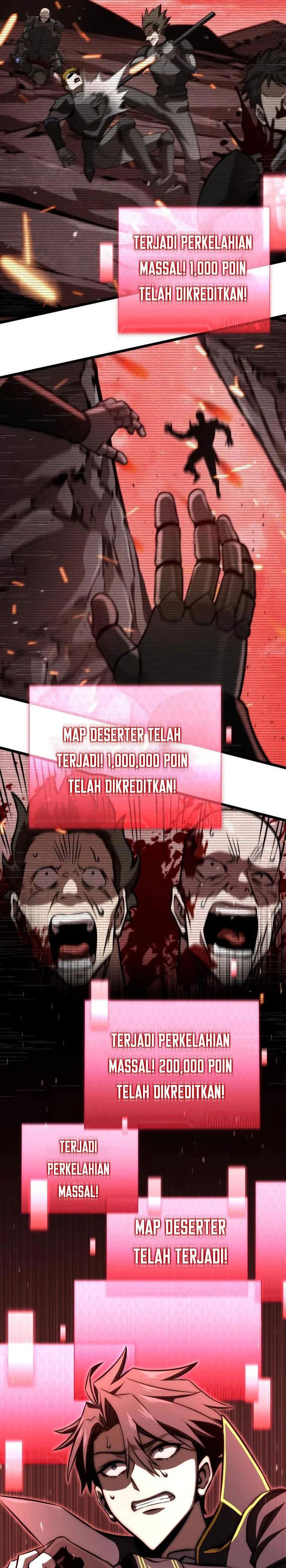 image-komik-insanely-talented-player-chapter-107-32/41