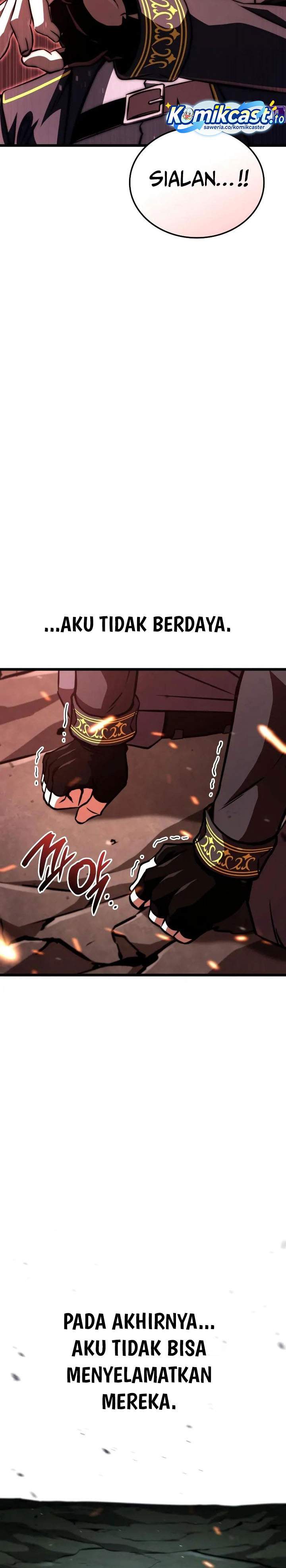 image-komik-insanely-talented-player-chapter-107-33/41