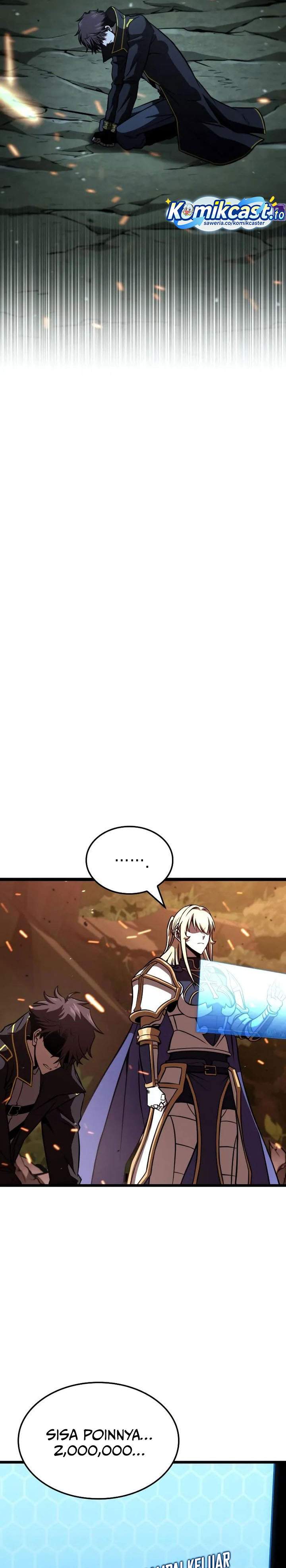 image-komik-insanely-talented-player-chapter-107-34/41