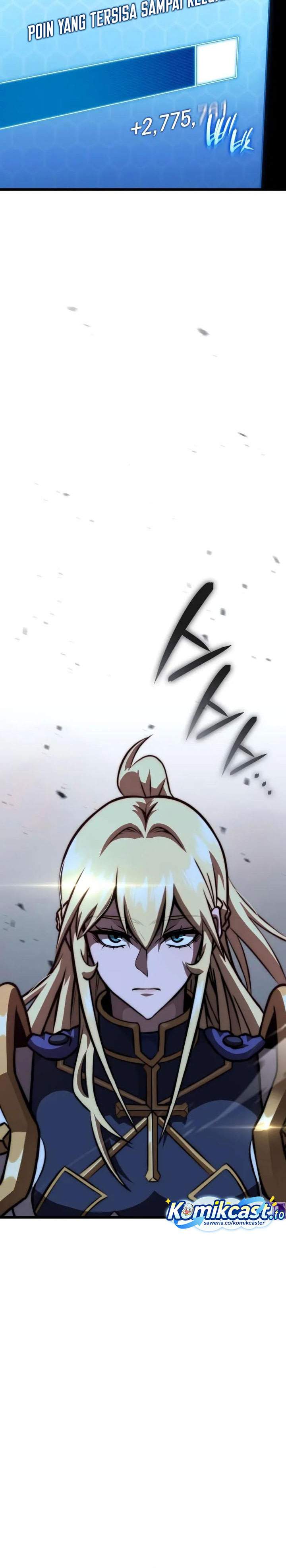 image-komik-insanely-talented-player-chapter-107-35/41