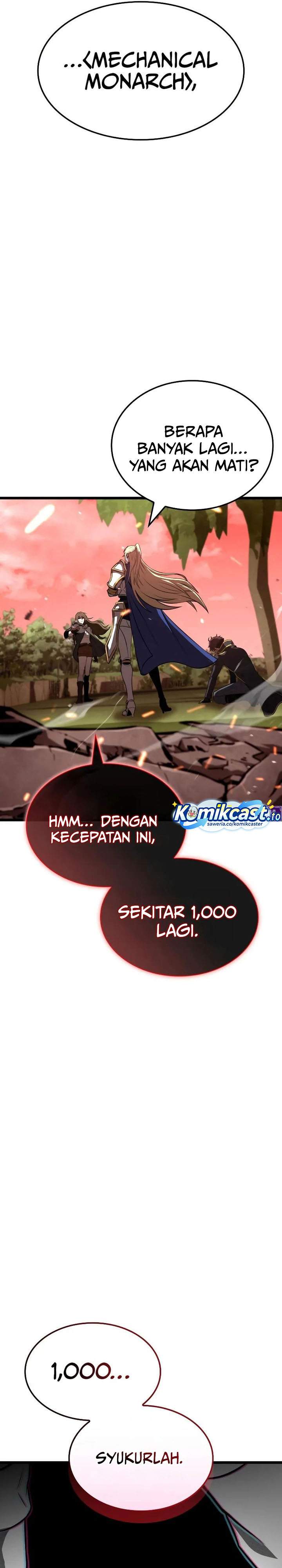 image-komik-insanely-talented-player-chapter-107-36/41