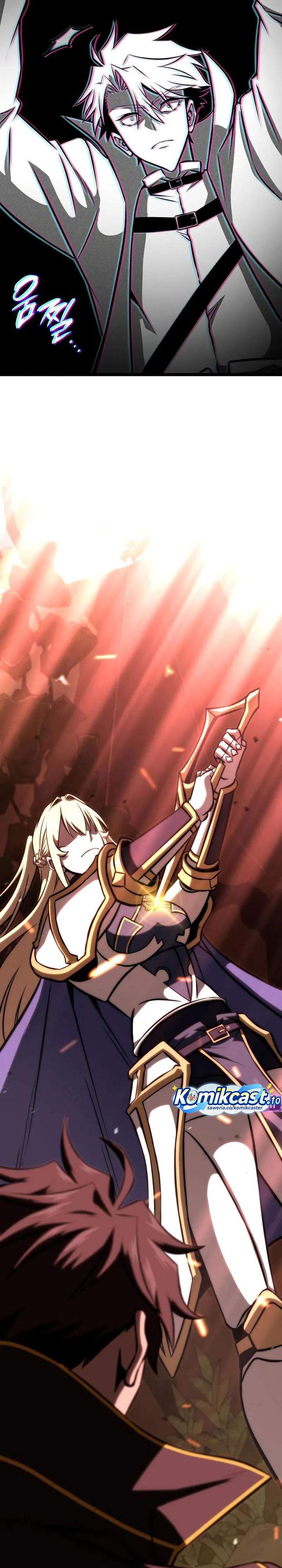 image-komik-insanely-talented-player-chapter-107-37/41