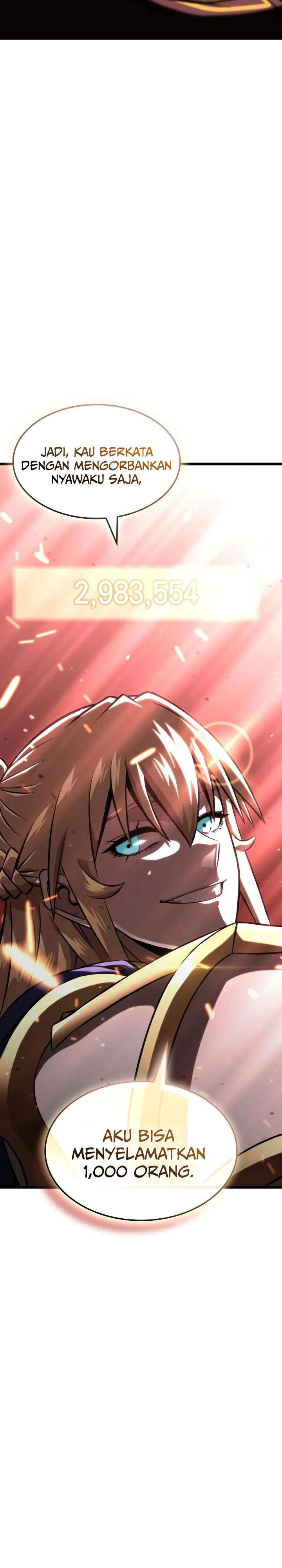 image-komik-insanely-talented-player-chapter-107-38/41