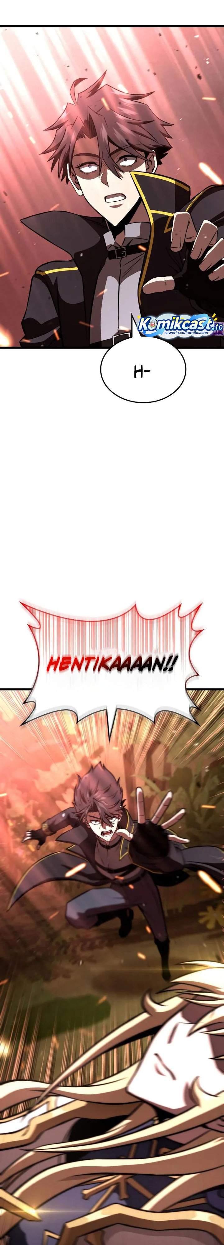 image-komik-insanely-talented-player-chapter-107-39/41