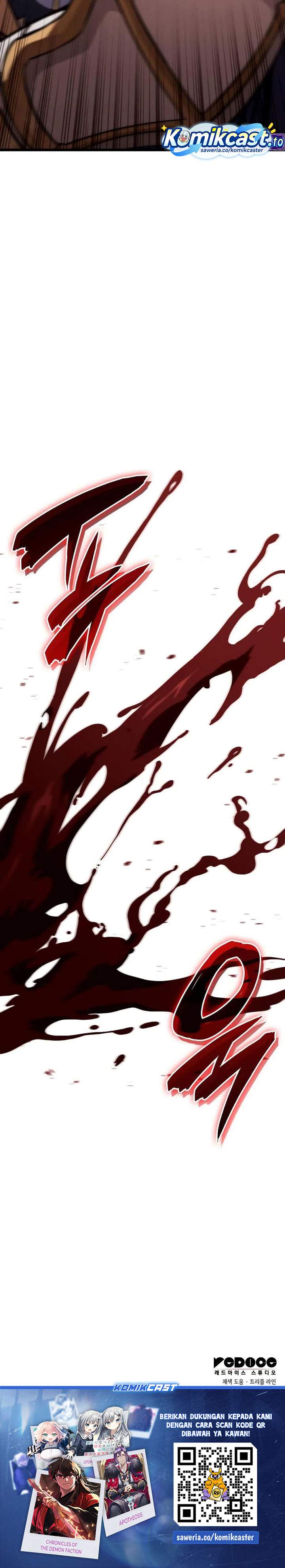 image-komik-insanely-talented-player-chapter-107-40/41