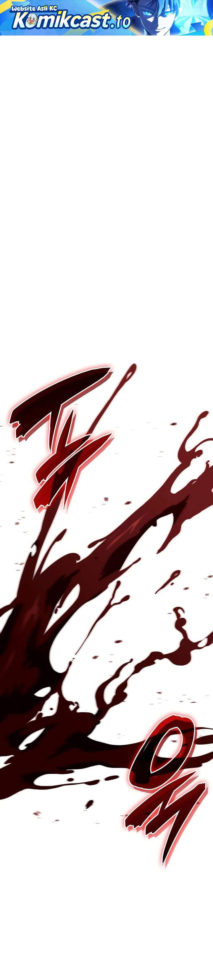 image-komik-insanely-talented-player-chapter-108-0/52