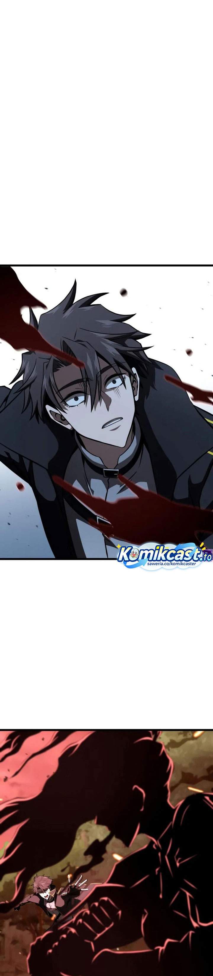 image-komik-insanely-talented-player-chapter-108-1/52