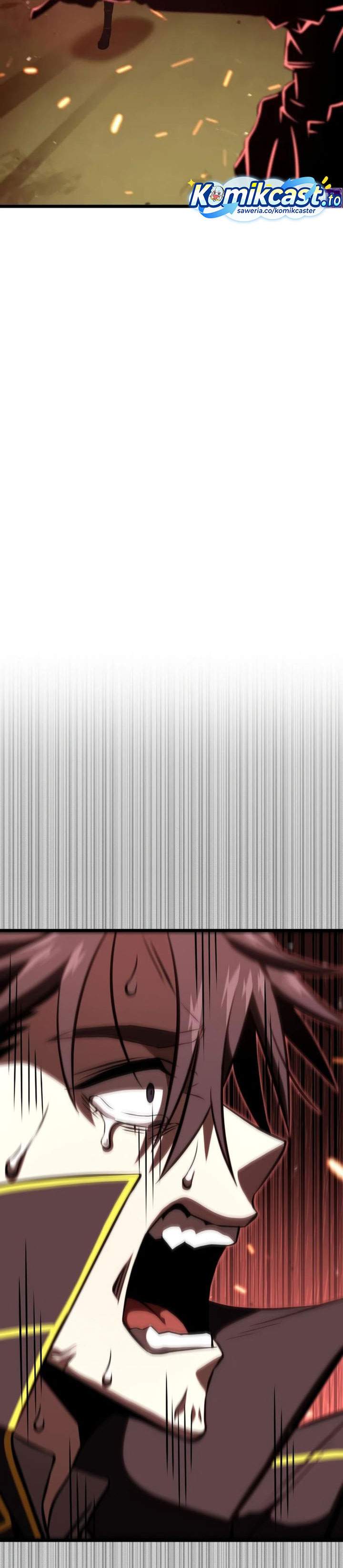 image-komik-insanely-talented-player-chapter-108-2/52