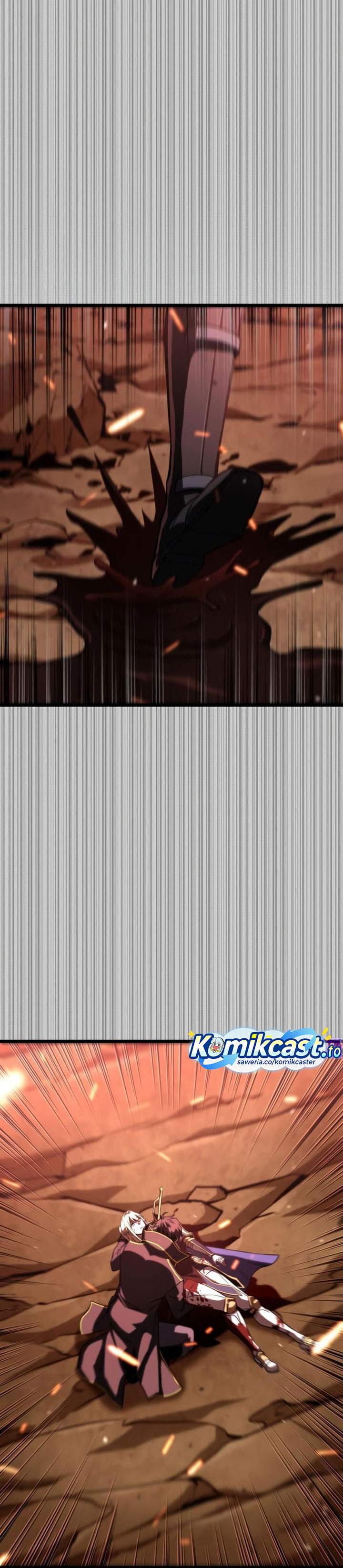 image-komik-insanely-talented-player-chapter-108-3/52