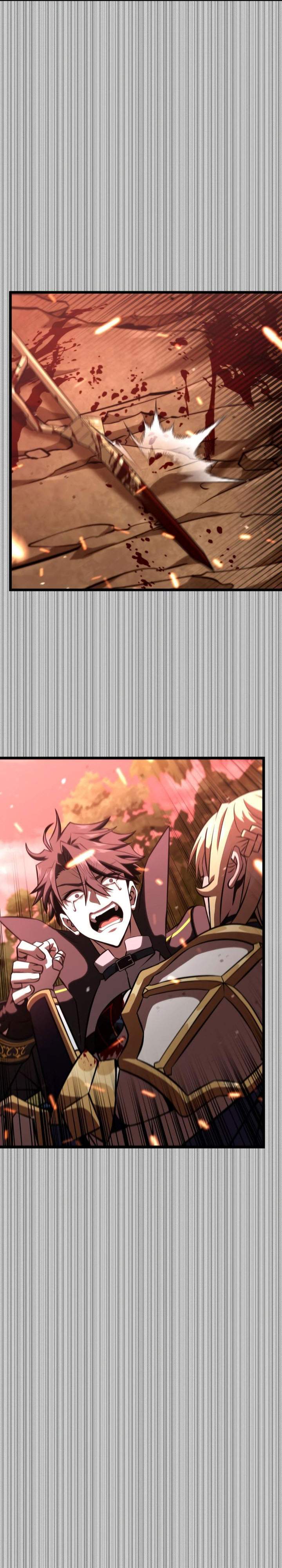 image-komik-insanely-talented-player-chapter-108-4/52