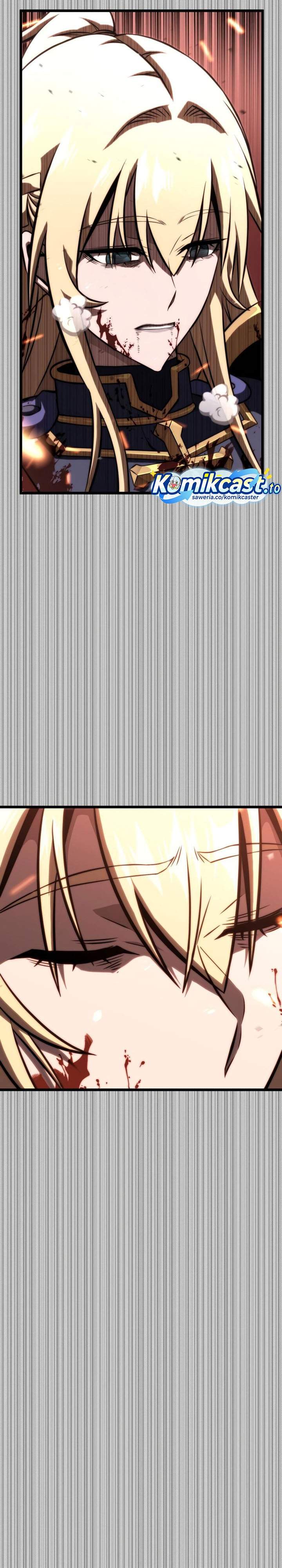 image-komik-insanely-talented-player-chapter-108-5/52