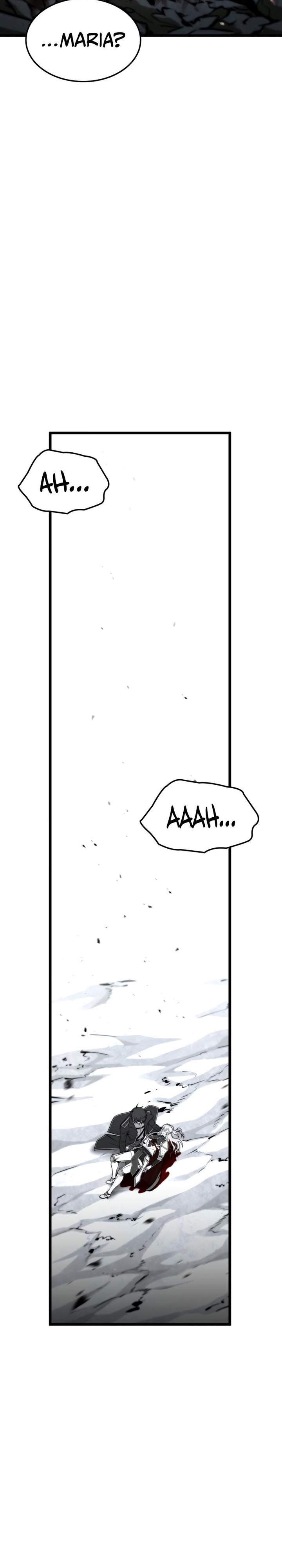 image-komik-insanely-talented-player-chapter-108-7/52