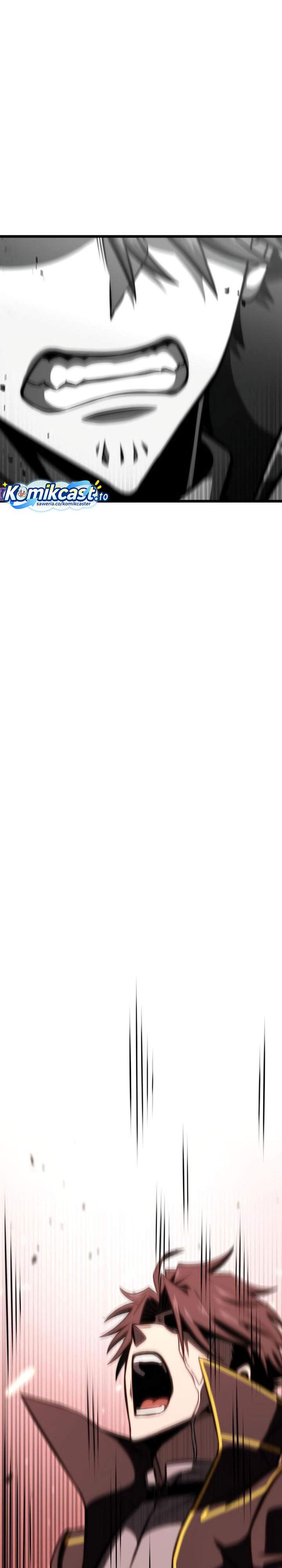 image-komik-insanely-talented-player-chapter-108-8/52