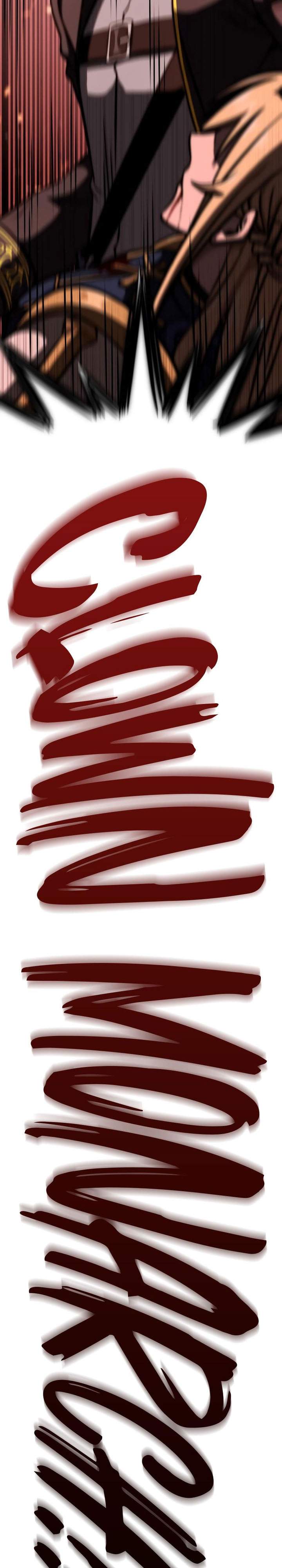 image-komik-insanely-talented-player-chapter-108-9/52