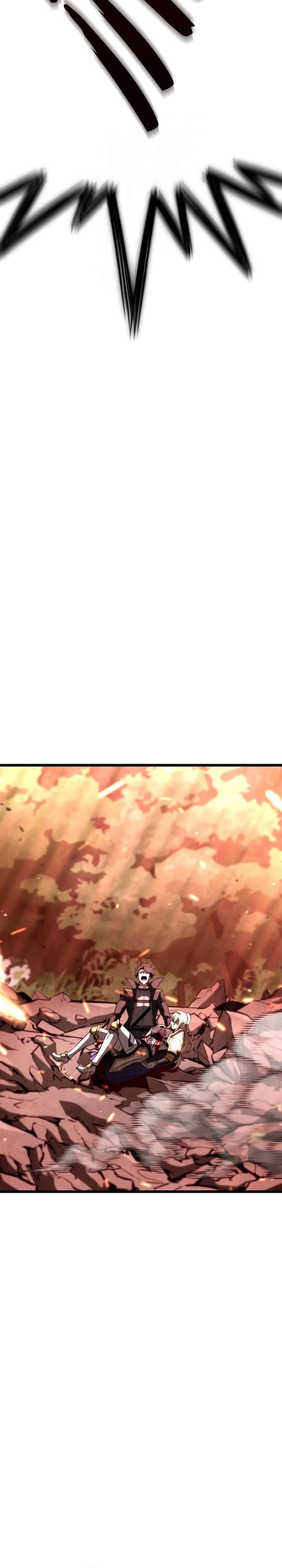 image-komik-insanely-talented-player-chapter-108-10/52