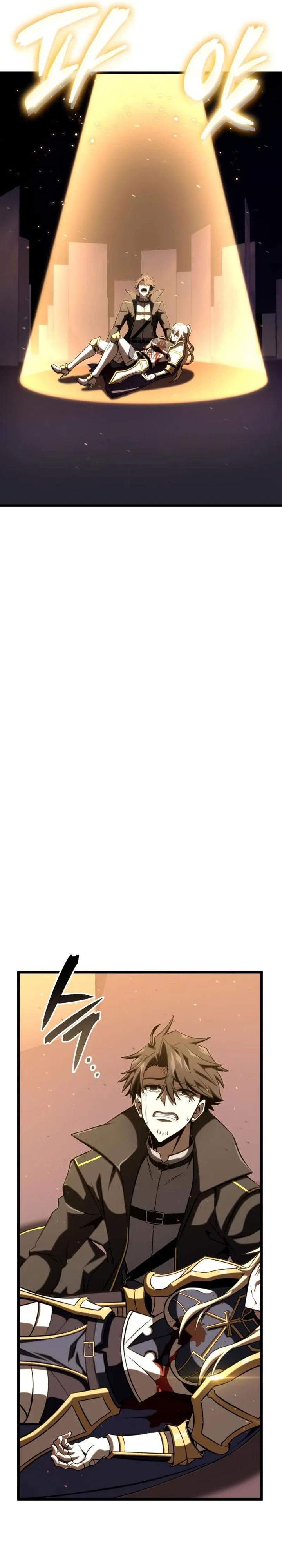 image-komik-insanely-talented-player-chapter-108-11/52