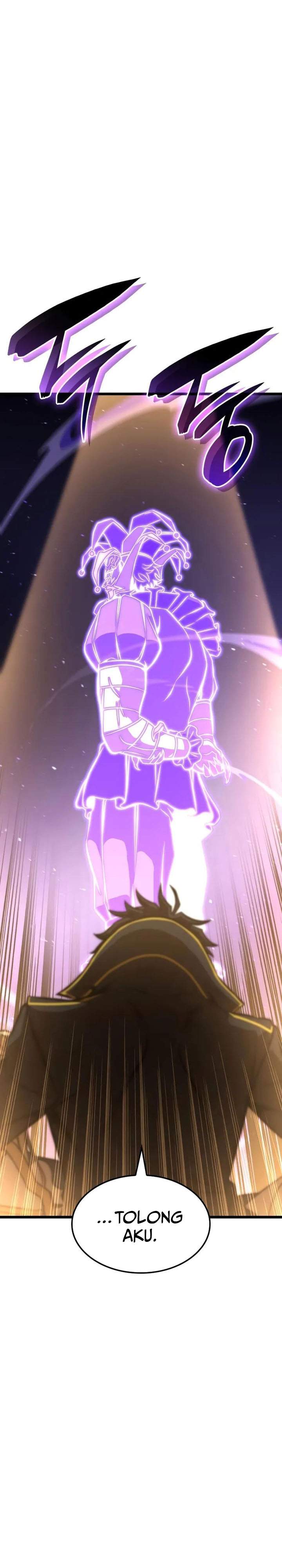 image-komik-insanely-talented-player-chapter-108-12/52