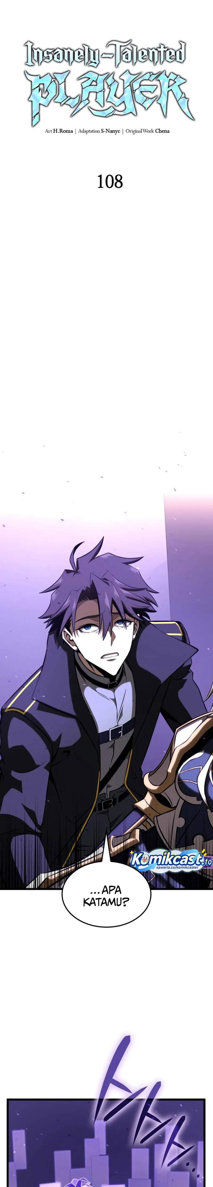 image-komik-insanely-talented-player-chapter-108-14/52