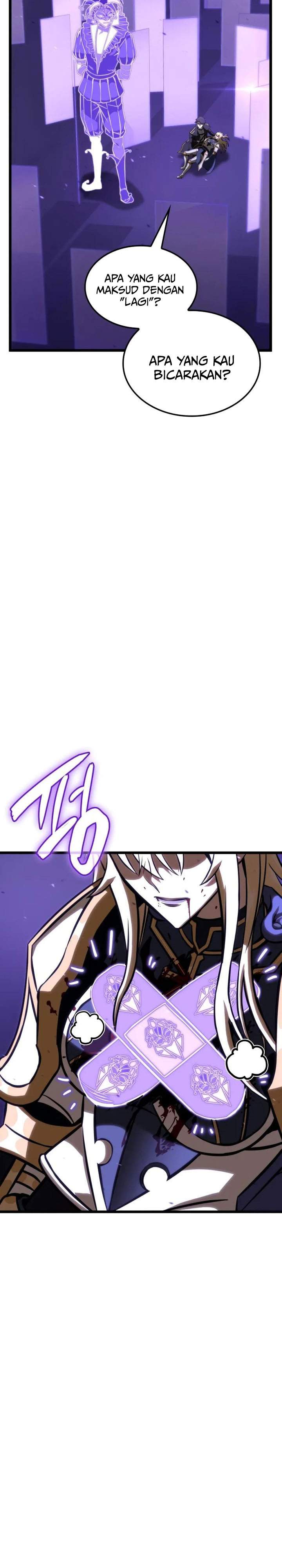 image-komik-insanely-talented-player-chapter-108-15/52