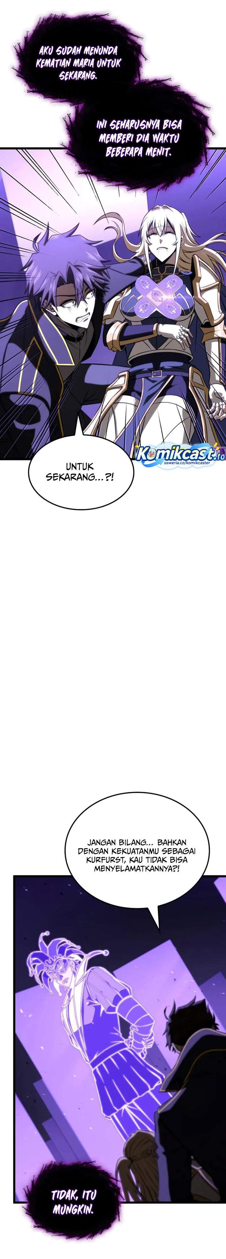 image-komik-insanely-talented-player-chapter-108-16/52