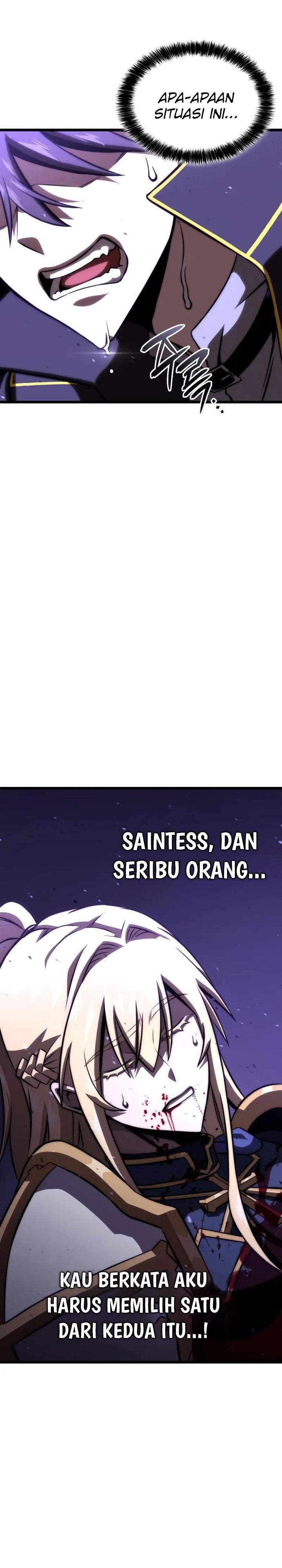 image-komik-insanely-talented-player-chapter-108-18/52