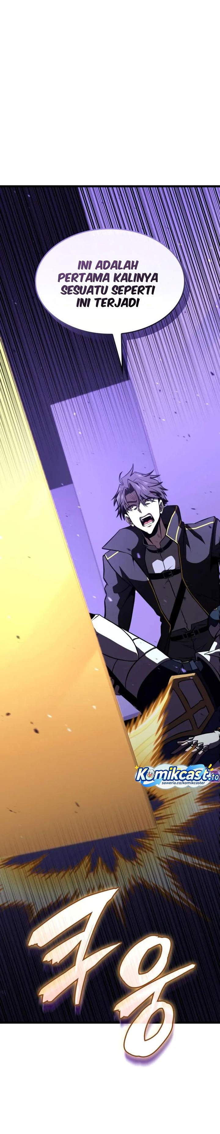 image-komik-insanely-talented-player-chapter-108-20/52