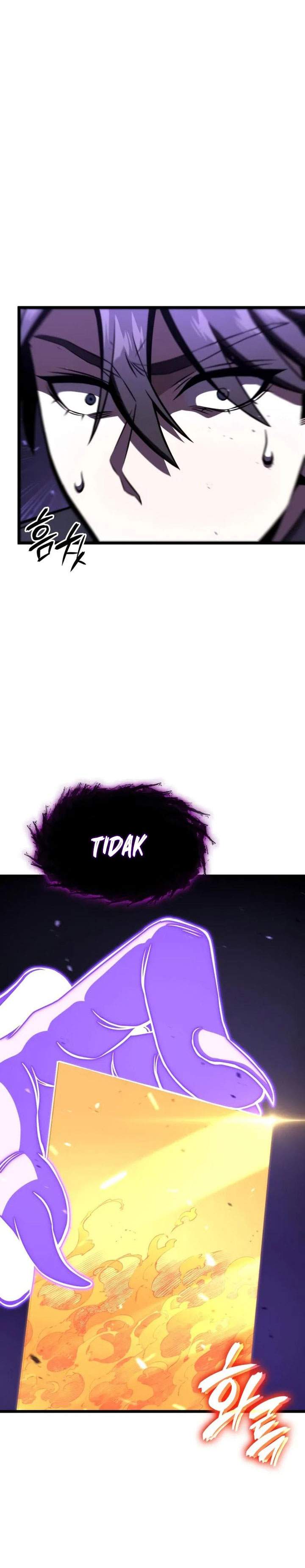 image-komik-insanely-talented-player-chapter-108-21/52