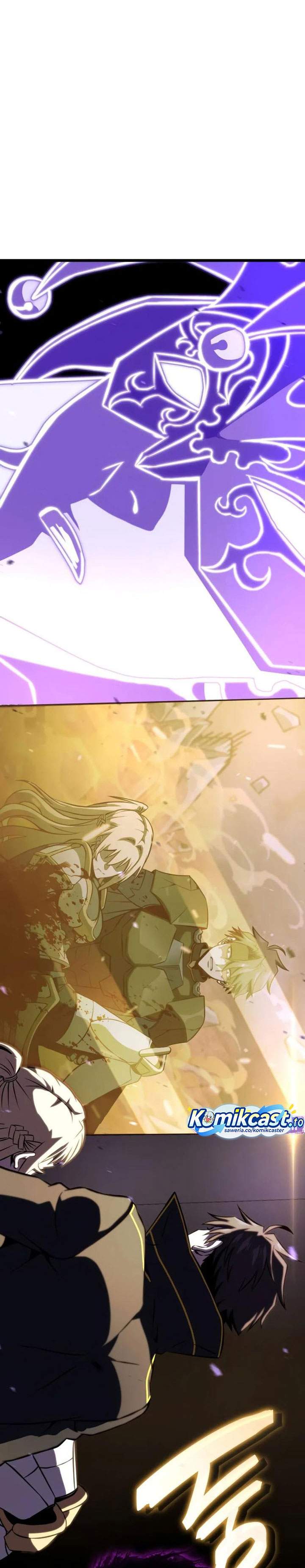 image-komik-insanely-talented-player-chapter-108-22/52