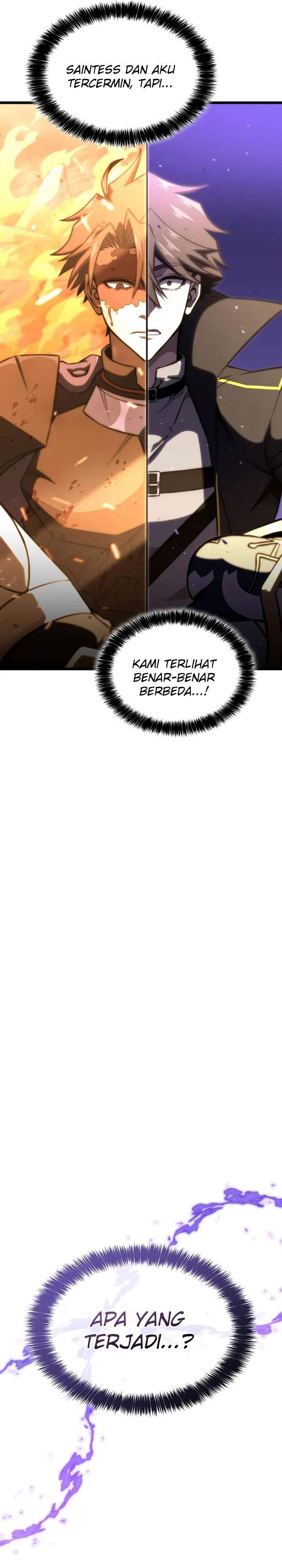 image-komik-insanely-talented-player-chapter-108-24/52