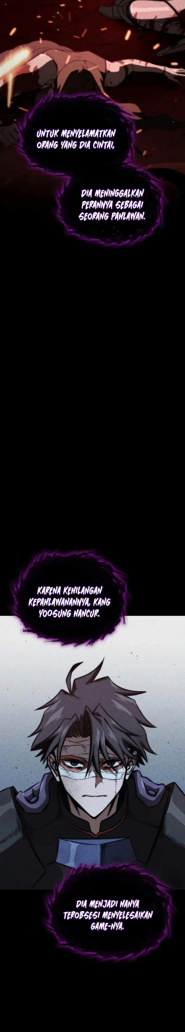 image-komik-insanely-talented-player-chapter-108-27/52