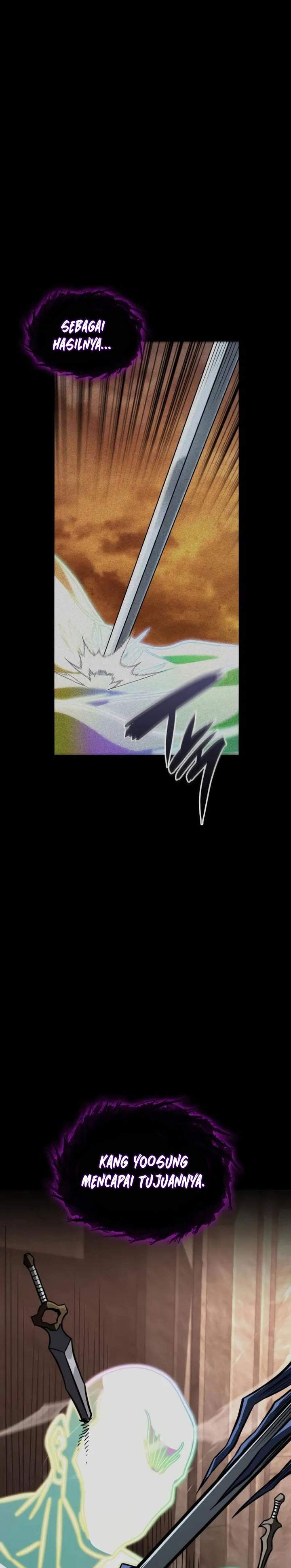 image-komik-insanely-talented-player-chapter-108-28/52