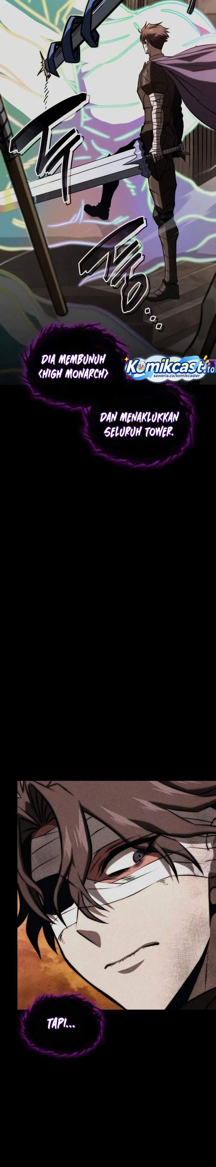 image-komik-insanely-talented-player-chapter-108-29/52