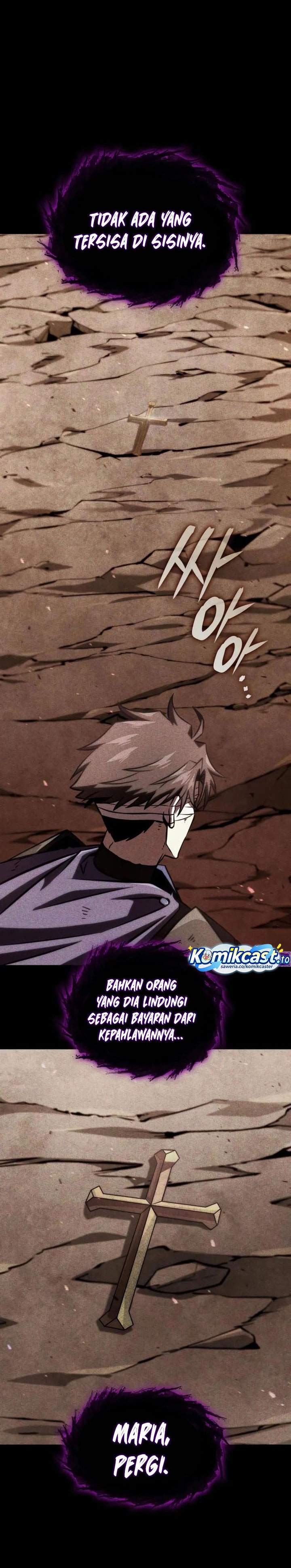 image-komik-insanely-talented-player-chapter-108-30/52