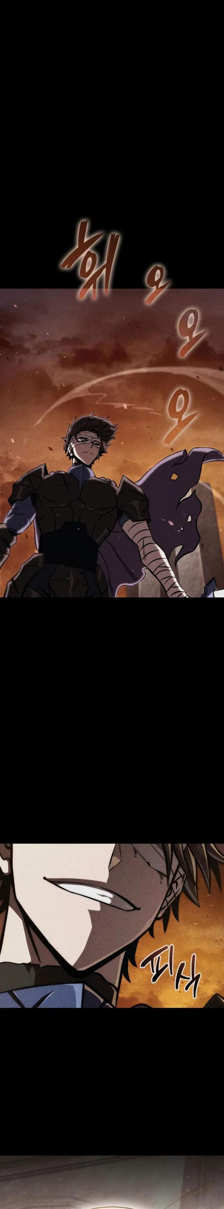 image-komik-insanely-talented-player-chapter-108-31/52