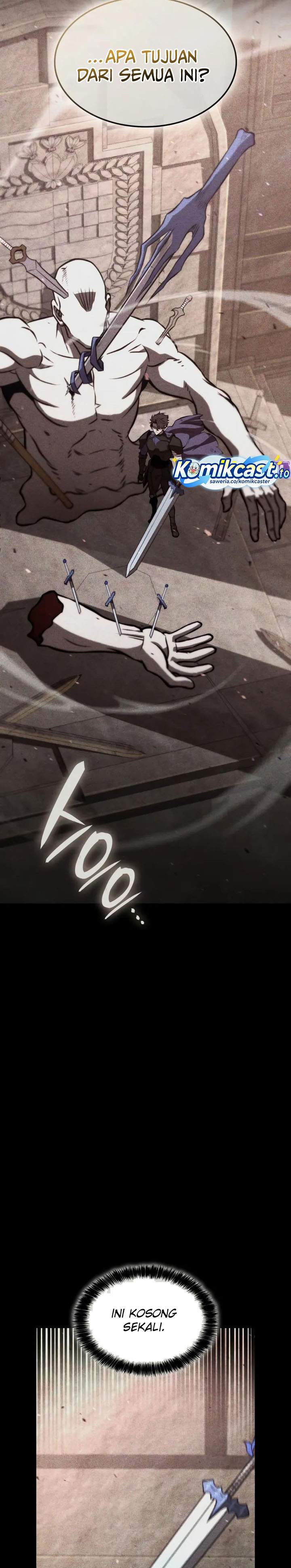 image-komik-insanely-talented-player-chapter-108-32/52