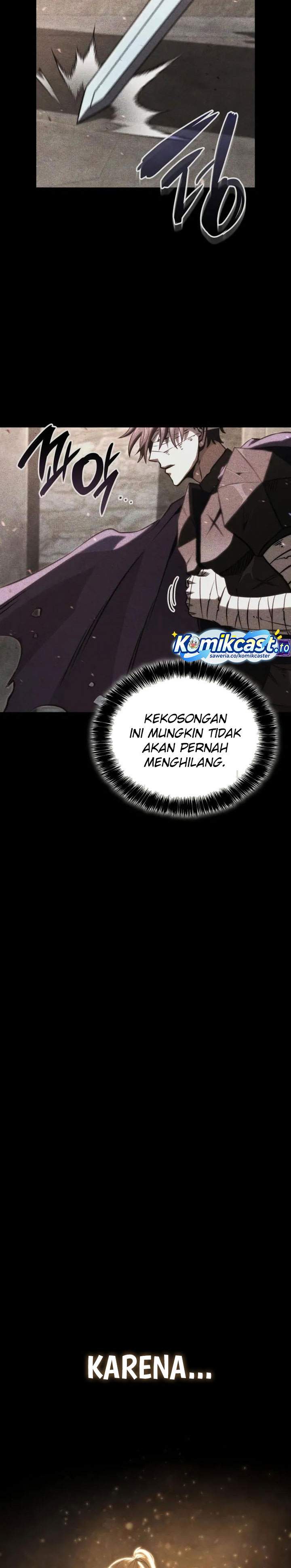 image-komik-insanely-talented-player-chapter-108-33/52