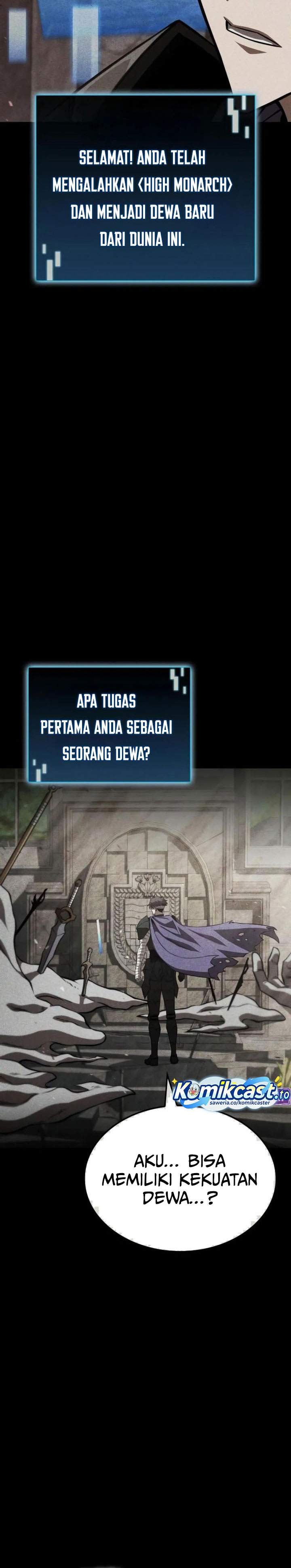 image-komik-insanely-talented-player-chapter-108-35/52