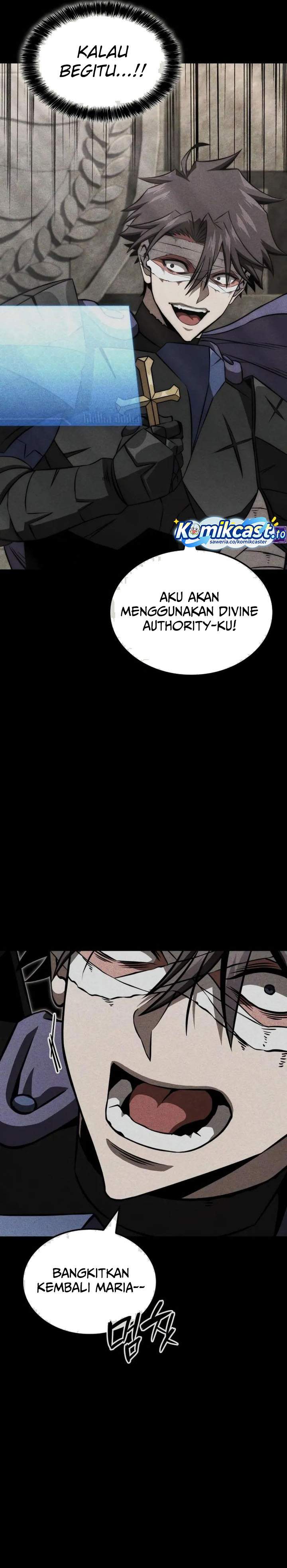 image-komik-insanely-talented-player-chapter-108-36/52