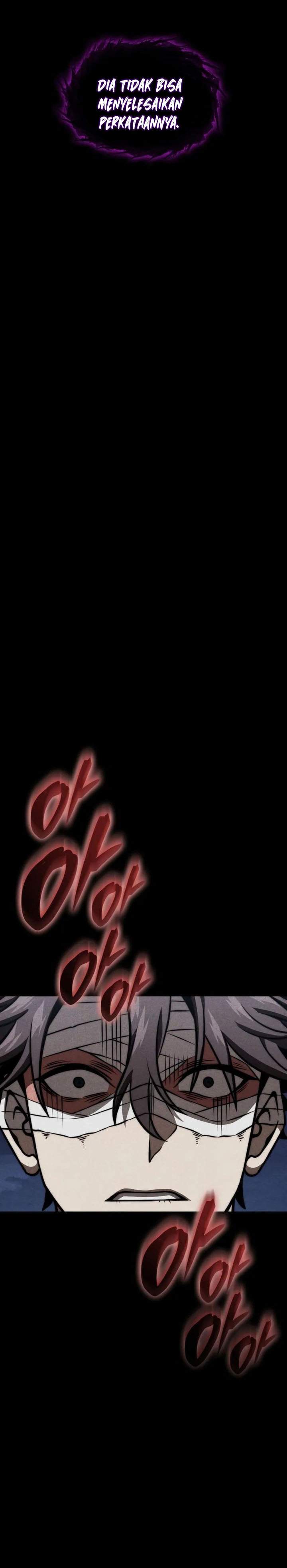 image-komik-insanely-talented-player-chapter-108-37/52