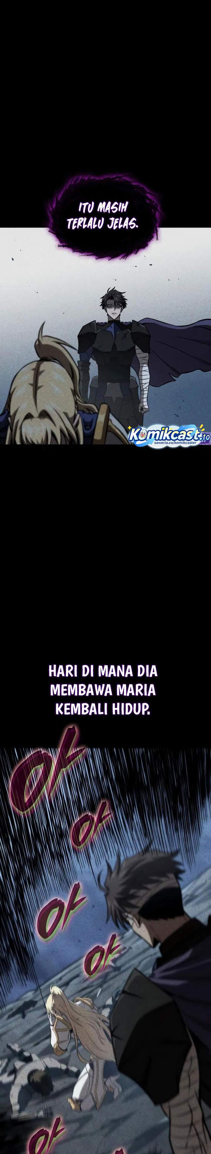 image-komik-insanely-talented-player-chapter-108-38/52